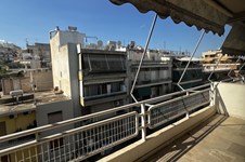 Property 65594 photo 1