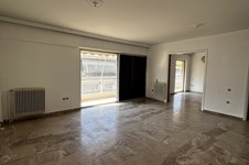 Property 65594 photo 3