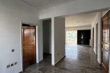 Property 65594 photo 12