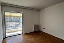 Property 65594 photo 10