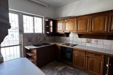 Property 65594 photo 5