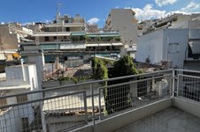 Property 65594 photo 2