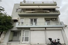 Property 65595 photo 2