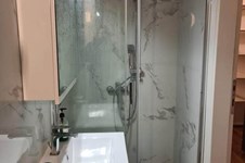 Property 65596 photo 7