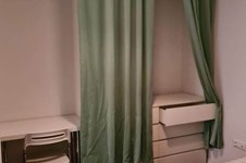 Property 65596 photo 3