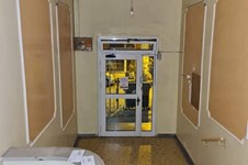 Property 65596 photo 9