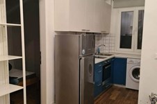 Property 65596 photo 4