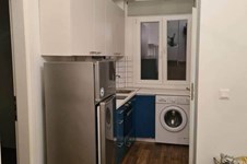 Property 65596 photo 6