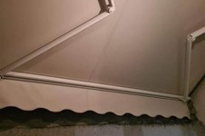 Property 65596 photo 10