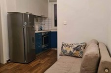 Property 65596 photo 5