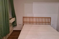 Property 65596 photo 1