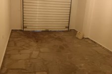 Property 65597 photo 14