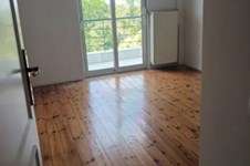 Property 65597 photo 4