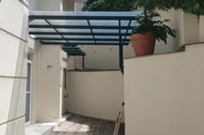 Property 65597 photo 15