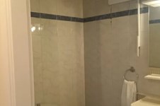 Property 65597 photo 7