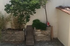 Property 65597 photo 12