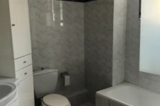 Property 65597 photo 10