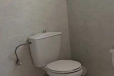 Property 65597 photo 8