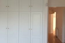 Property 65597 photo 6