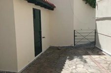 Property 65597 photo 11