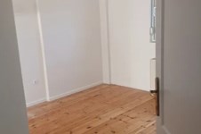 Property 65597 photo 5