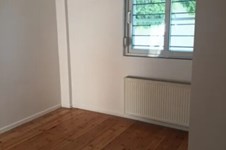 Property 65597 photo 9