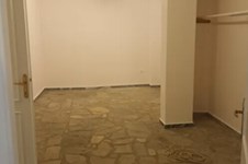 Property 65597 photo 13