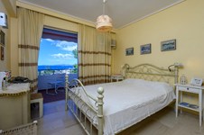 Property 65599 photo 10