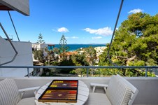 Property 65599 photo 2