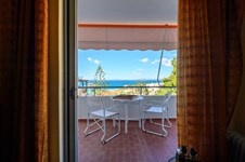 Property 65599 photo 1