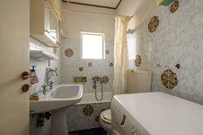 Property 65599 photo 13