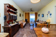 Property 65599 photo 15