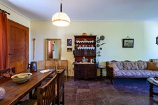 Property 65599 photo 5