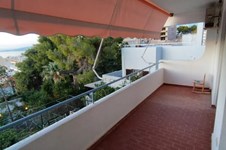 Property 65599 photo 4