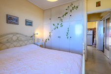 Property 65599 photo 9