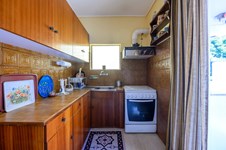 Property 65599 photo 14