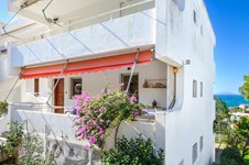 Property 65599 photo 17