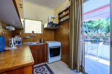 Property 65599 photo 11