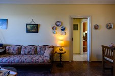 Property 65599 photo 8