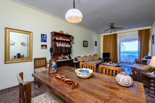 Property 65599 photo 6