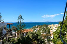 Property 65599 photo 3