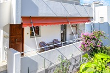 Property 65599 photo 16