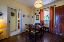 Property 65599 photo 7