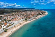 Property 65600 photo 8