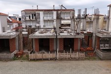 Property 65600 photo 4