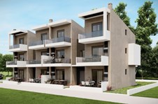 Property 65600 photo 2