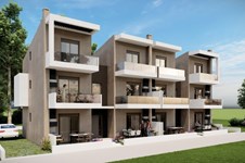 Property 65600 photo 1