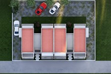 Property 65600 photo 6