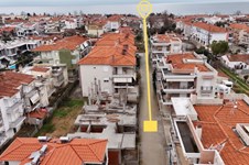 Property 65600 photo 7