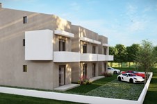 Property 65600 photo 3